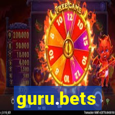 guru.bets