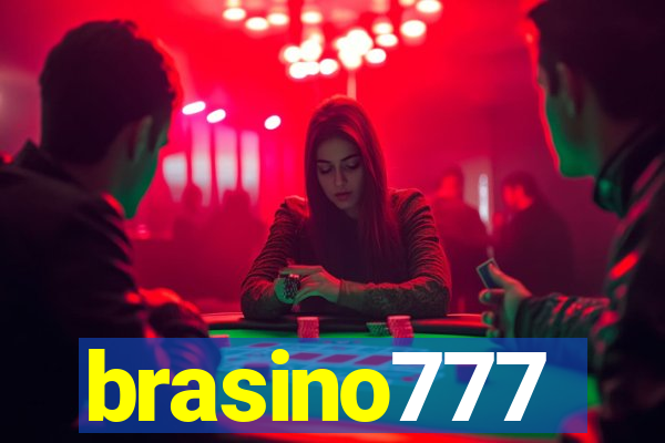 brasino777