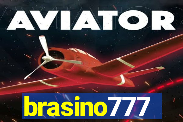 brasino777