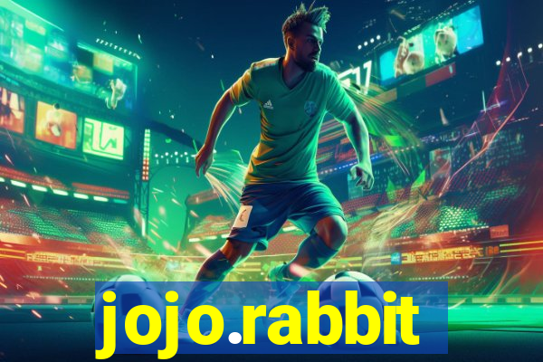 jojo.rabbit