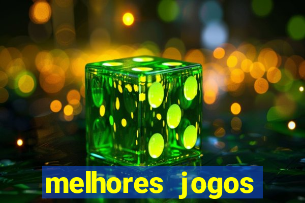 melhores jogos slots para ganhar dinheiro