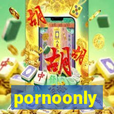 pornoonly