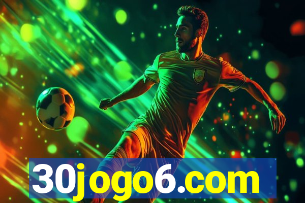 30jogo6.com