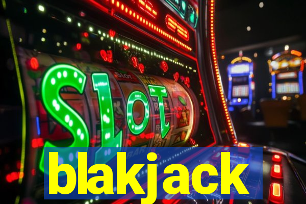 blakjack