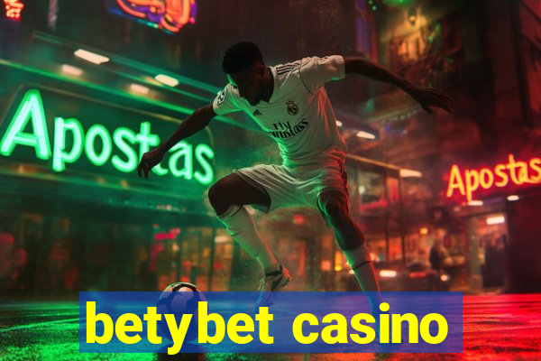 betybet casino