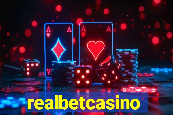 realbetcasino