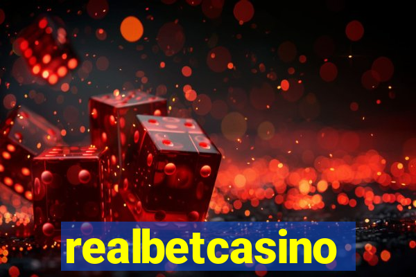 realbetcasino