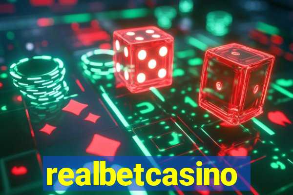 realbetcasino