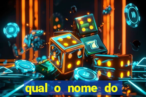 qual o nome do jogo do touro