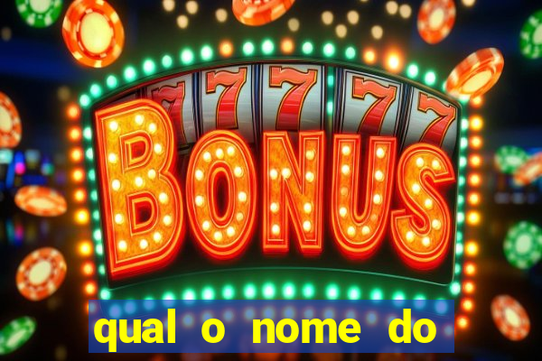 qual o nome do jogo do touro