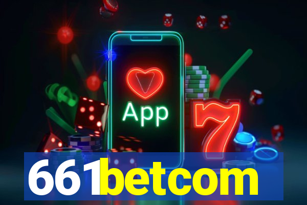 661betcom