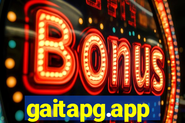 gaitapg.app