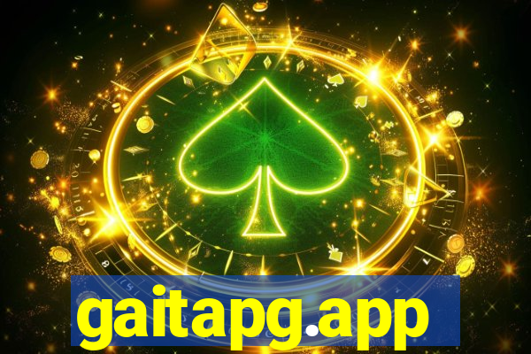 gaitapg.app