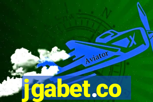 jgabet.co