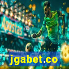 jgabet.co