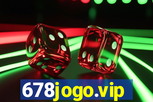 678jogo.vip