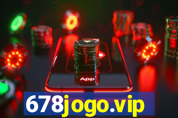 678jogo.vip