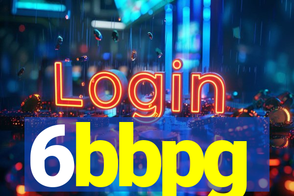 6bbpg