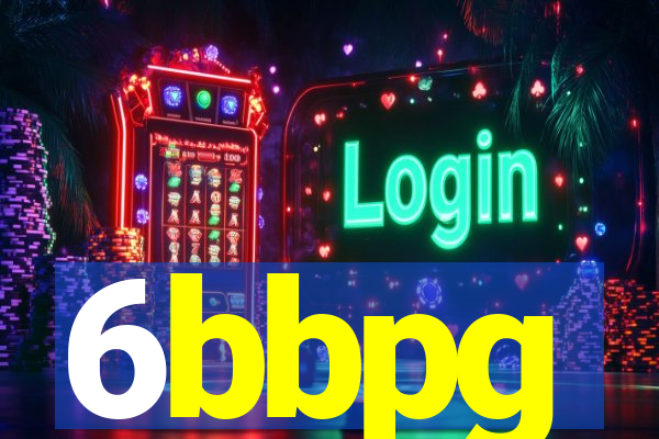 6bbpg