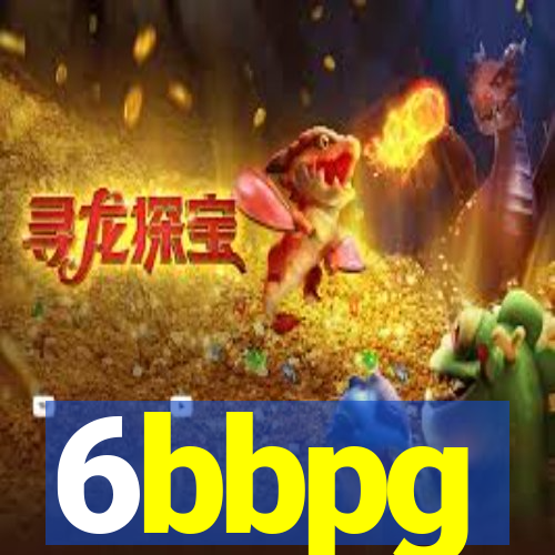 6bbpg