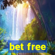 bet free