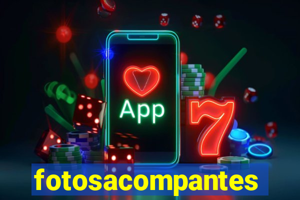 fotosacompantes