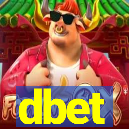 dbet