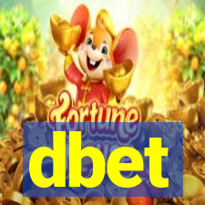 dbet