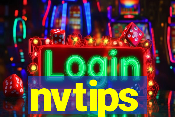 nvtips