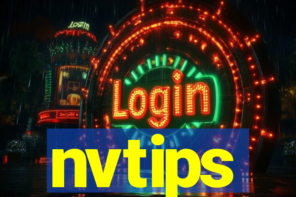 nvtips