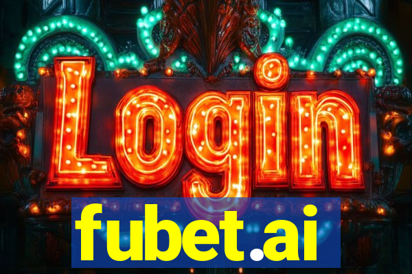 fubet.ai