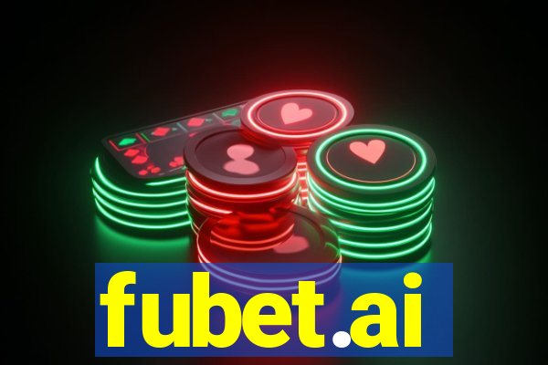 fubet.ai