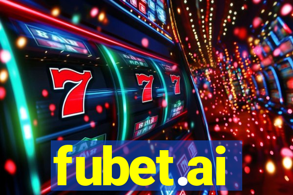 fubet.ai