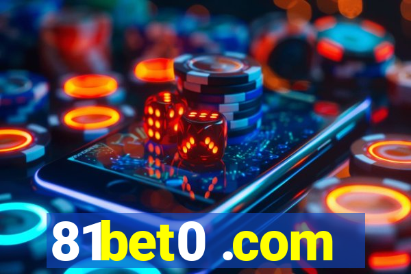 81bet0 .com