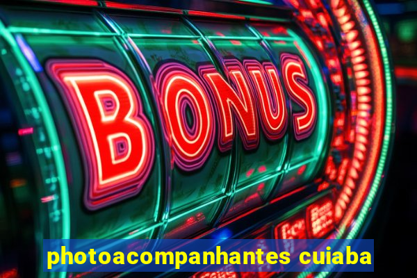 photoacompanhantes cuiaba