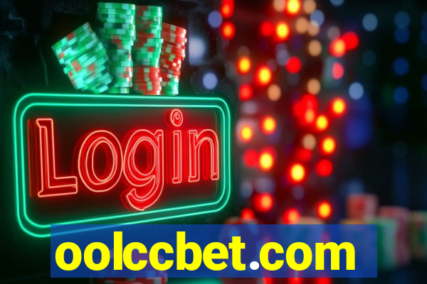 oolccbet.com