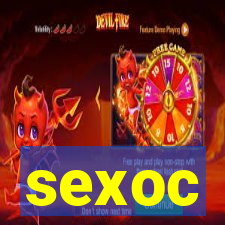 sexoc