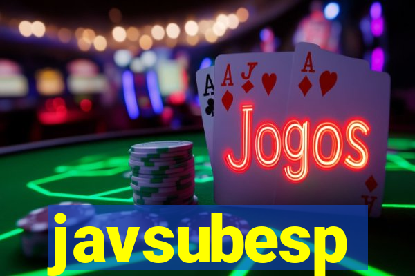 javsubesp