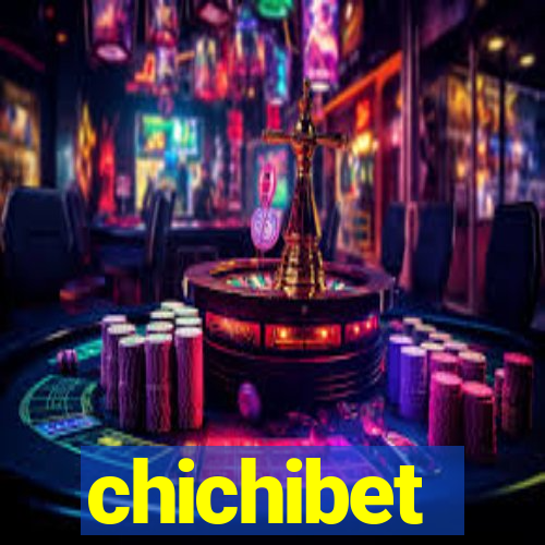 chichibet