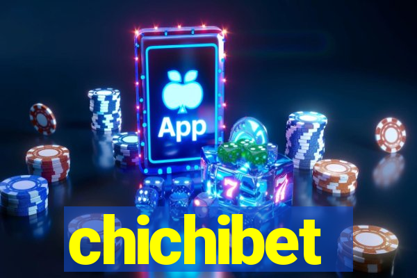 chichibet