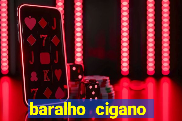 baralho cigano gr谩tis 3 cartas