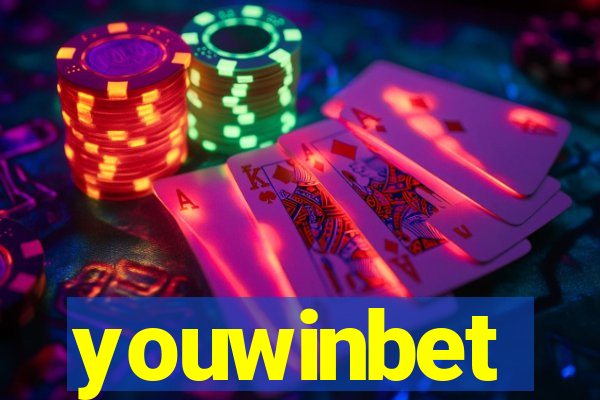 youwinbet