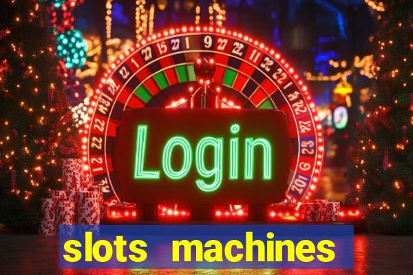 slots machines gratis cleopatra