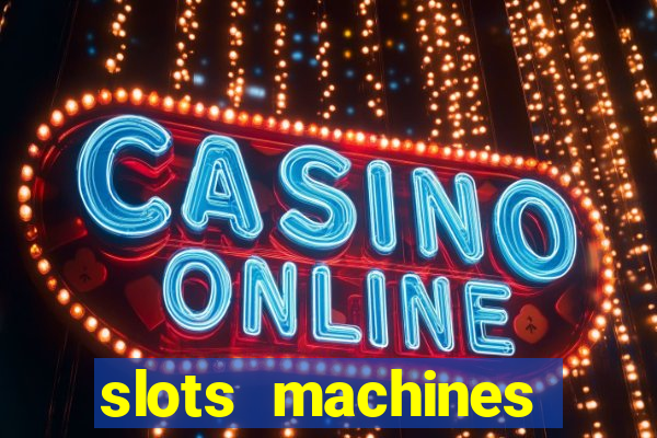 slots machines gratis cleopatra