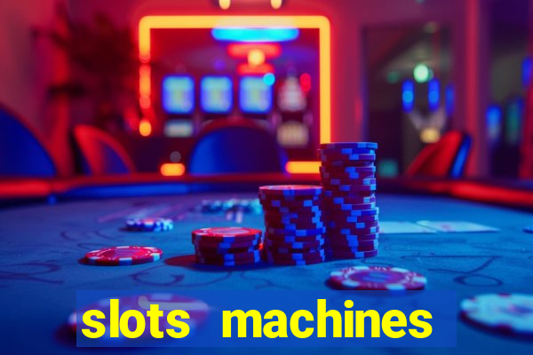 slots machines gratis cleopatra