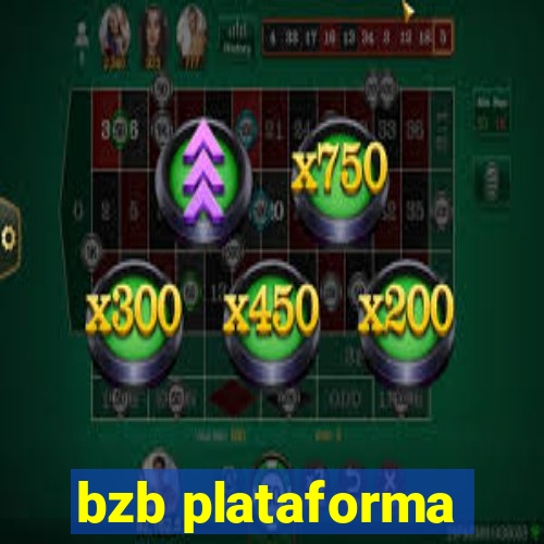 bzb plataforma