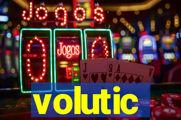 volutic