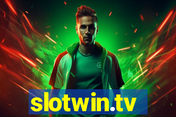 slotwin.tv