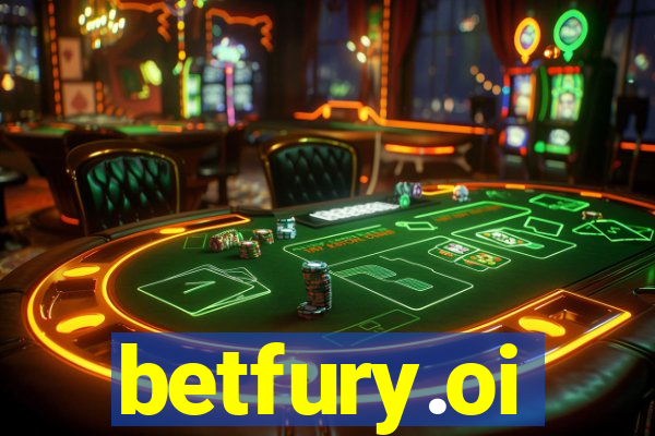 betfury.oi