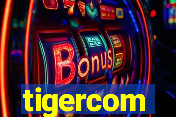 tigercom